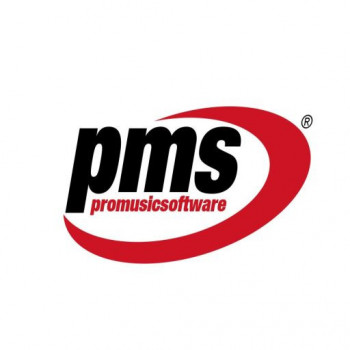 Promusicsoftware